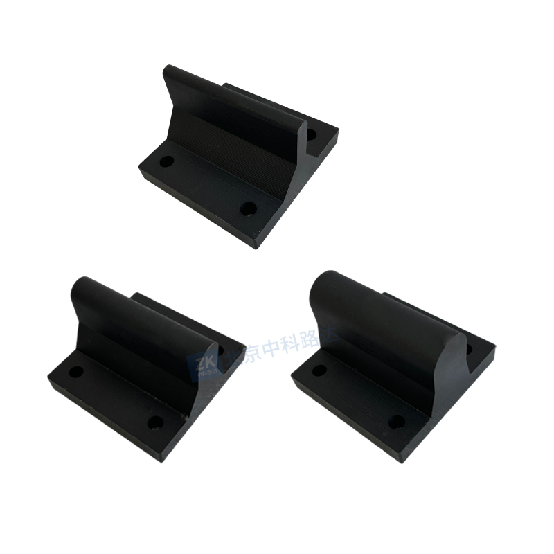 钢制加载垫条(钢筋间隔件承载力试验)JLD-774