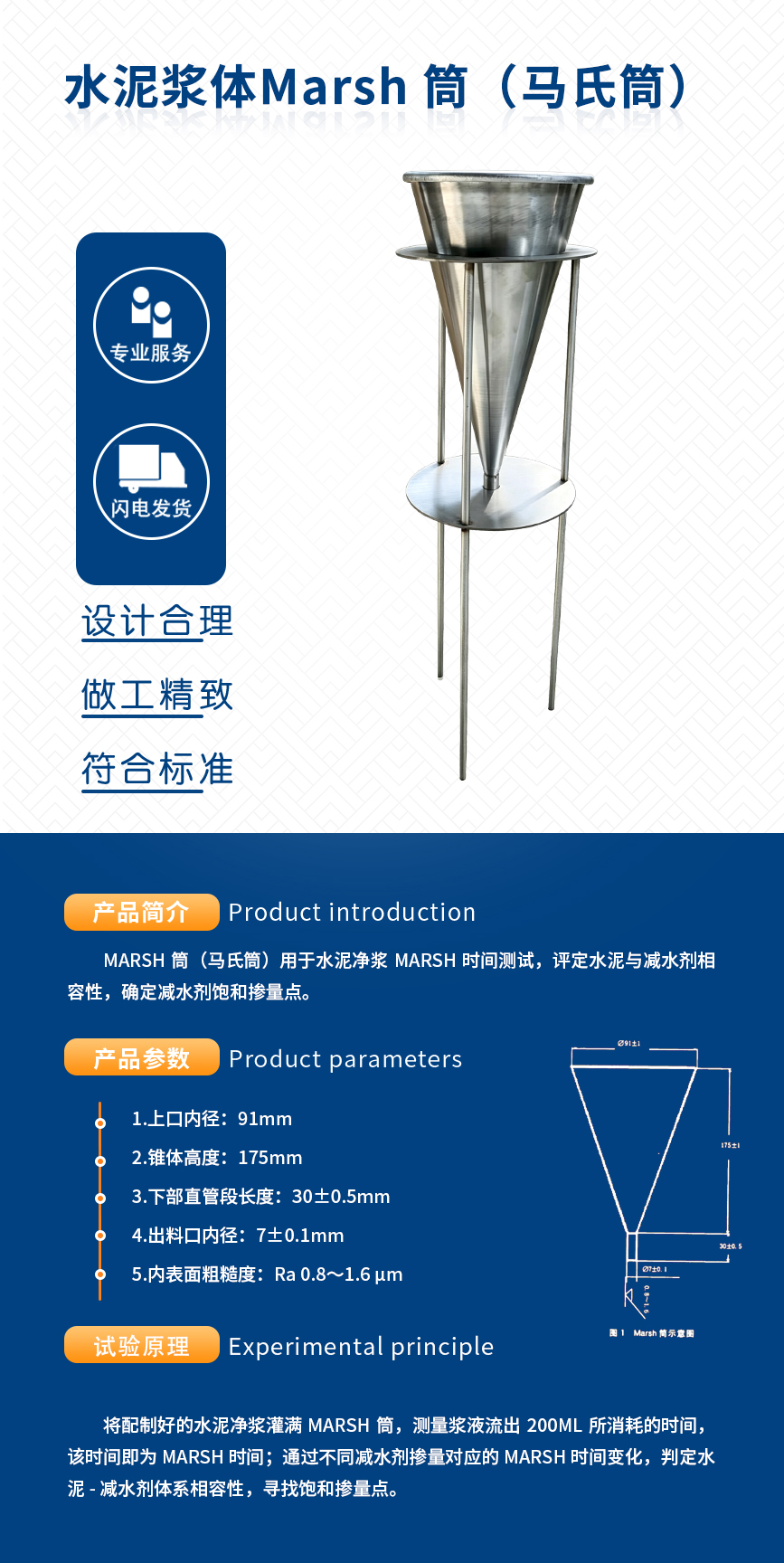 d57e5bebc1078c4ed8b8a25082dae964.jpg